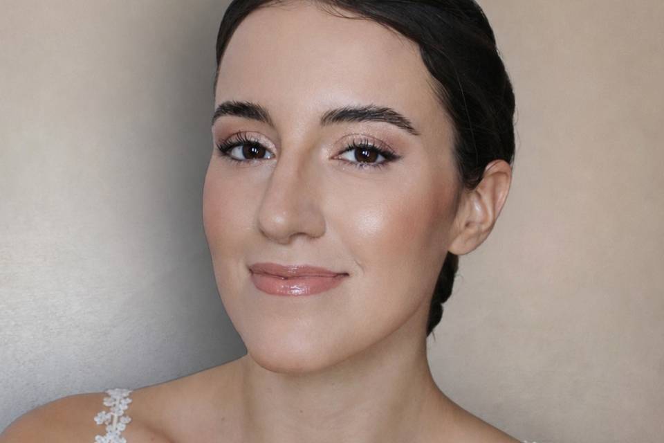 Trucco soft
