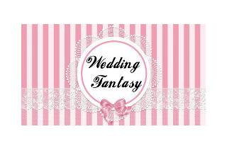 Wedding Fantasy logo