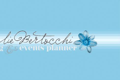 MNB Wedding & Events planner