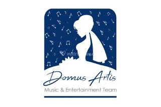 Domus Artis