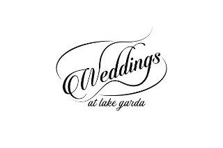 Weddings at Lake Garda