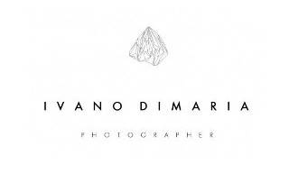 Ivano Di Maria Photography