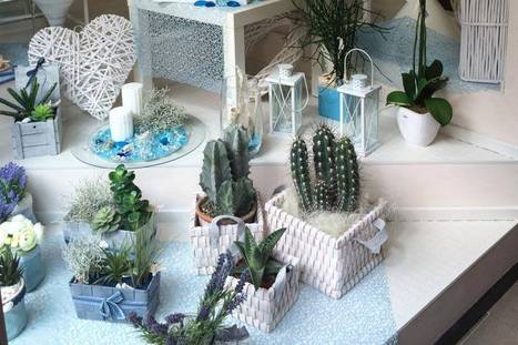 Ideale per matrimonio