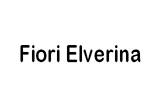 Fiori Elverina logo