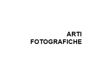 Arti Fotografiche