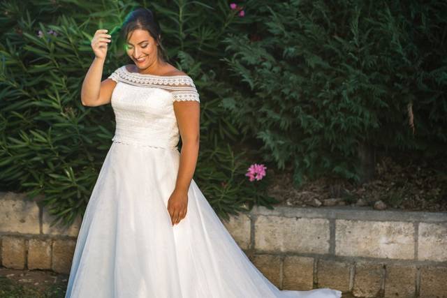 7 doni utili da fare alla sposa (oculata) prima delle nozze