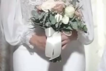 Sposa Debora