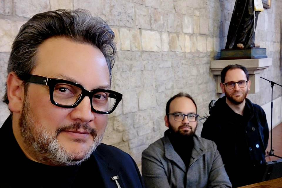 Start stagione 2026