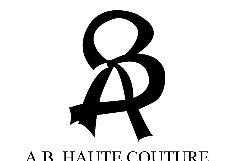 AB Haute Couture Designer Annamria Buoncristiani