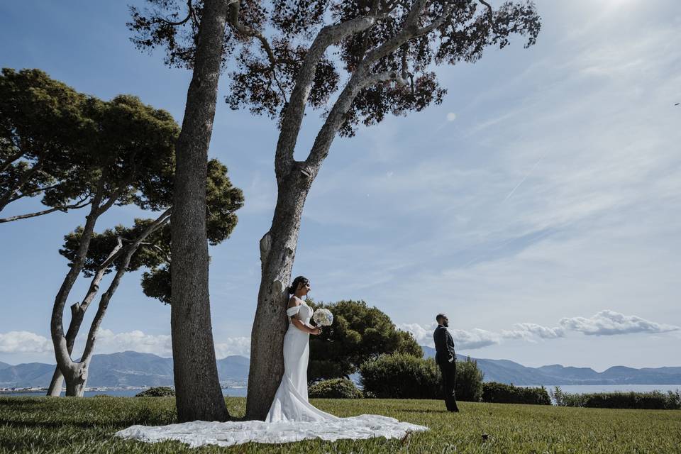 Vittorio Pullano Fotografo