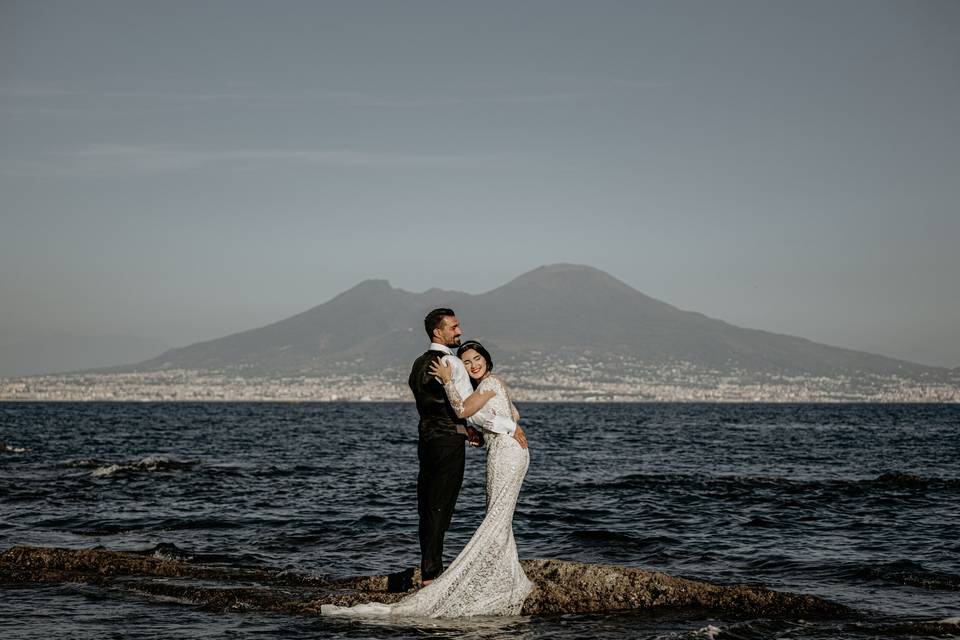 Vittorio Pullano Fotografo