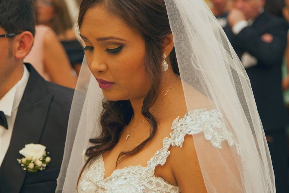 Matrimonio 2017