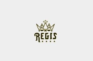 Logo Regis Resort