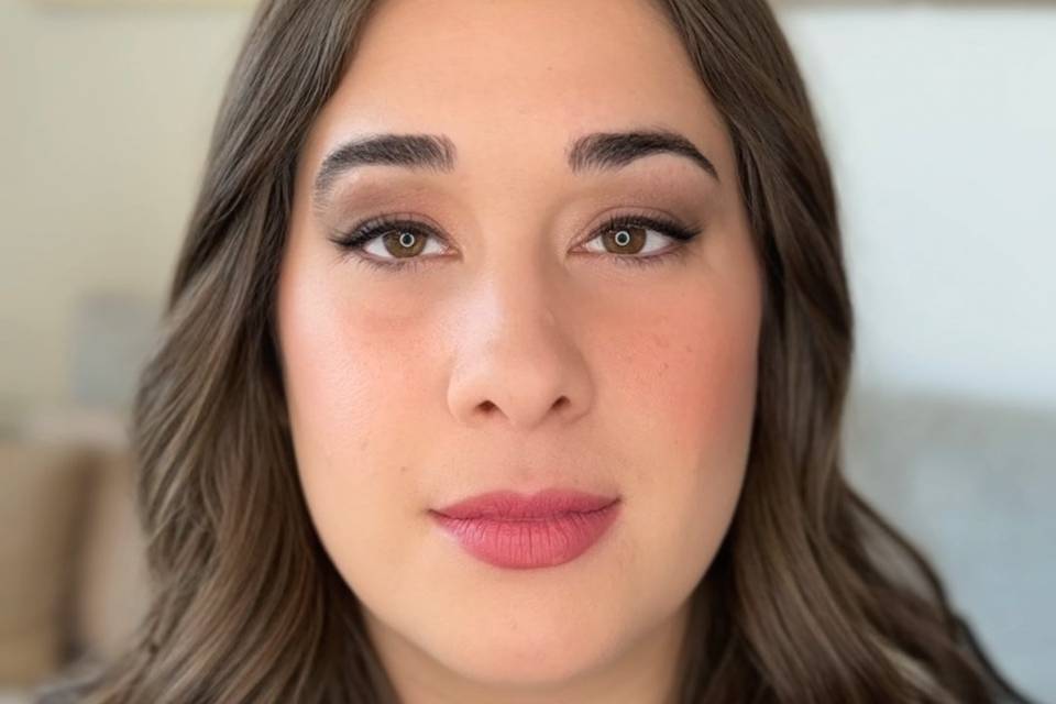 Trucco soft