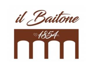 Logo Corte Il Baitone