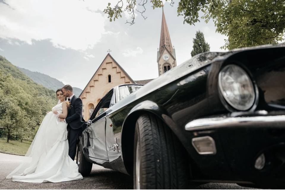 Italianweddingmagic