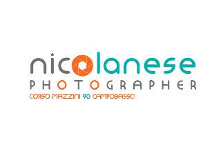 Studio Fotografico Nicola Lanese