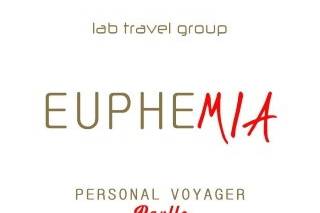 Euphemia Personal Voyager Paullo