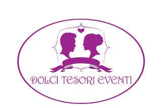 Dolci Tesori logo