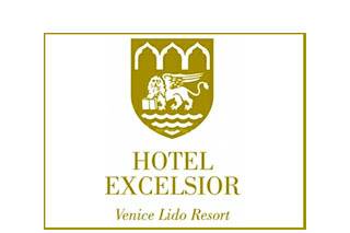 Hotel Excelsior Venezia Lido
