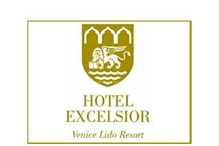 Hotel Excelsior