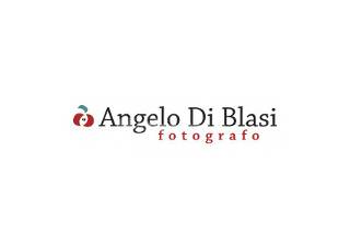 Angelo Di Blasi Fotografo logo
