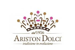 Logo Ariston Dolci