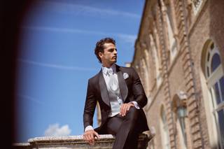 Gabriella Atelier For Man