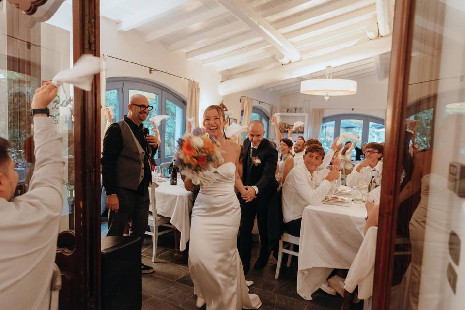 Wedding