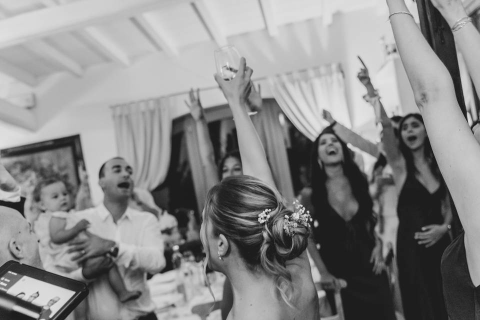 Party