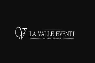 La Valle Eventi