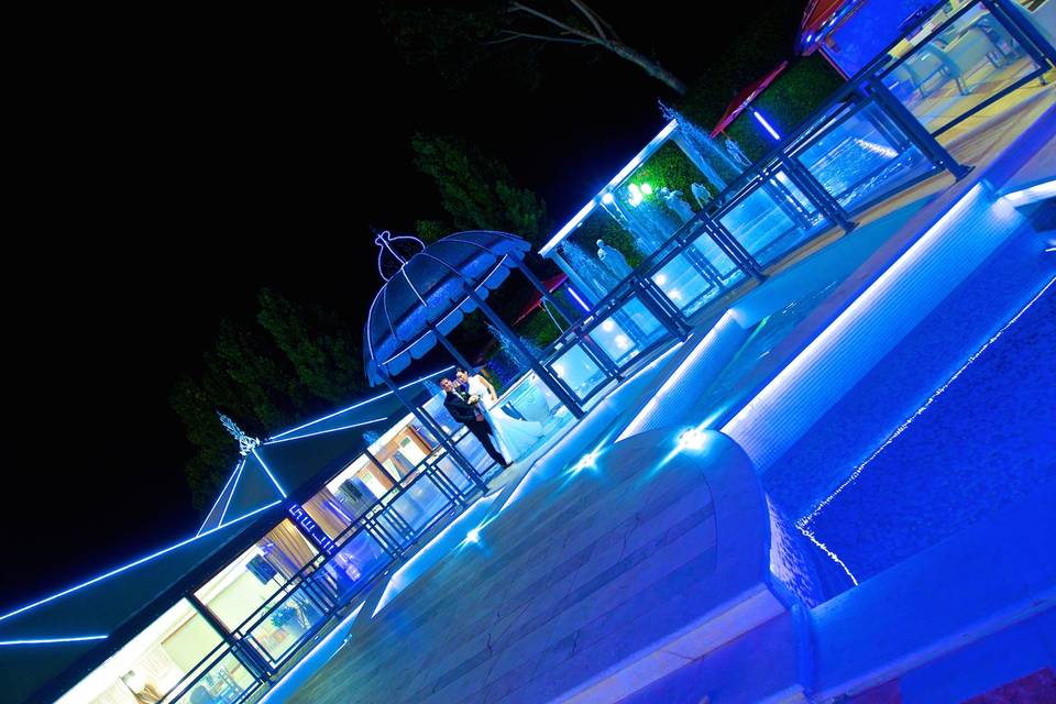 Notturno
