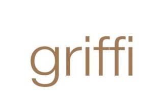 Logo Griffi