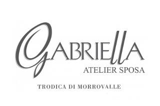 Gabriella Atelier For Man