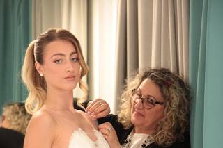 Re Belle Sposa