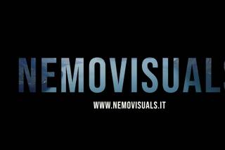 NemoVisuals