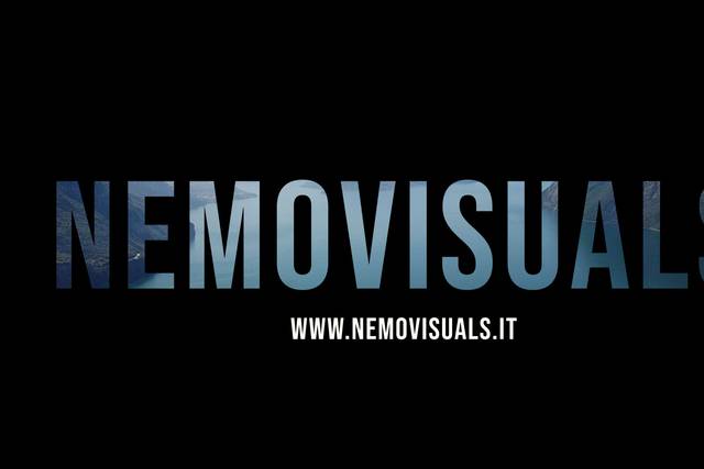 NemoVisuals