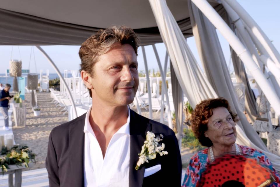 Weddingsmaker
