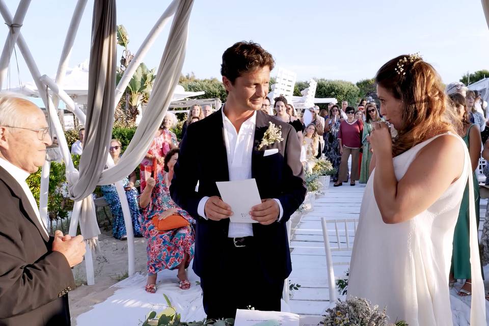 Weddingsmaker