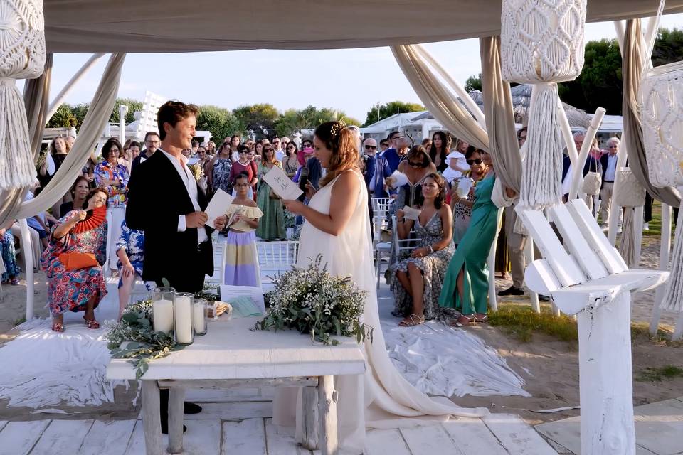 Weddingsmaker