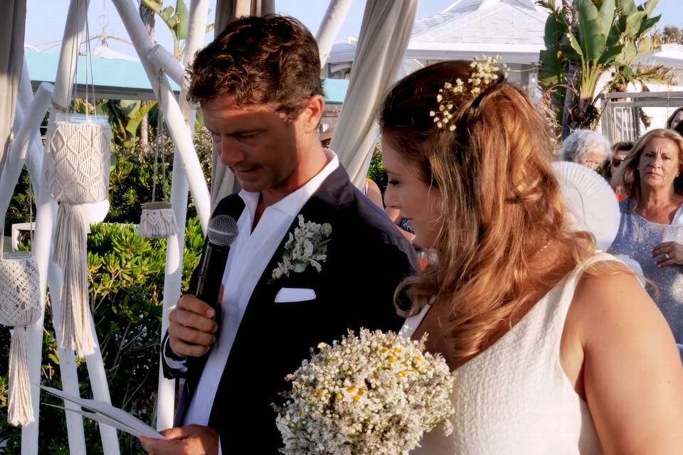 Weddingsmaker