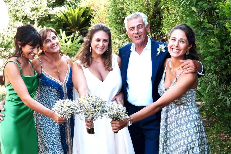 Weddingsmaker