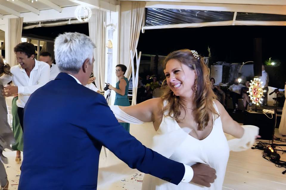 Weddingsmaker