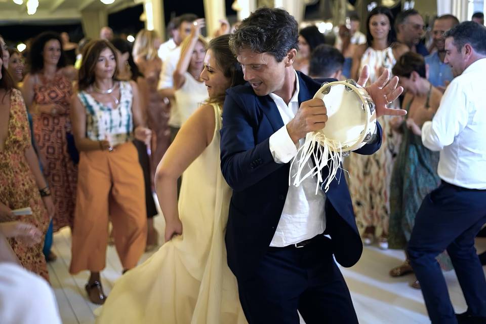 Weddingsmaker