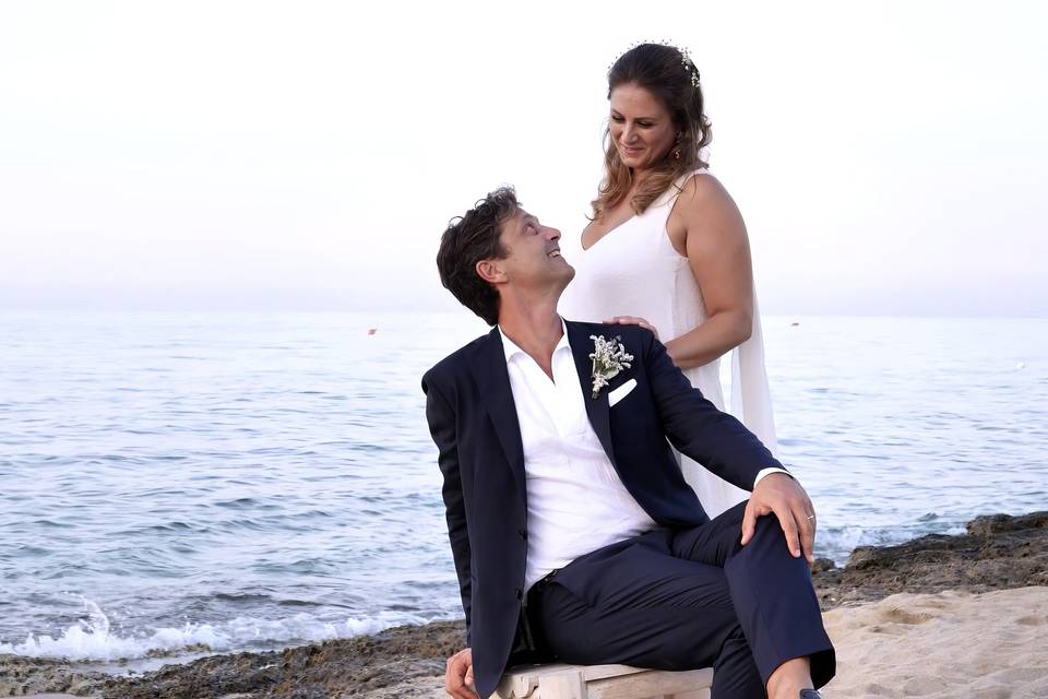 Weddingsmaker