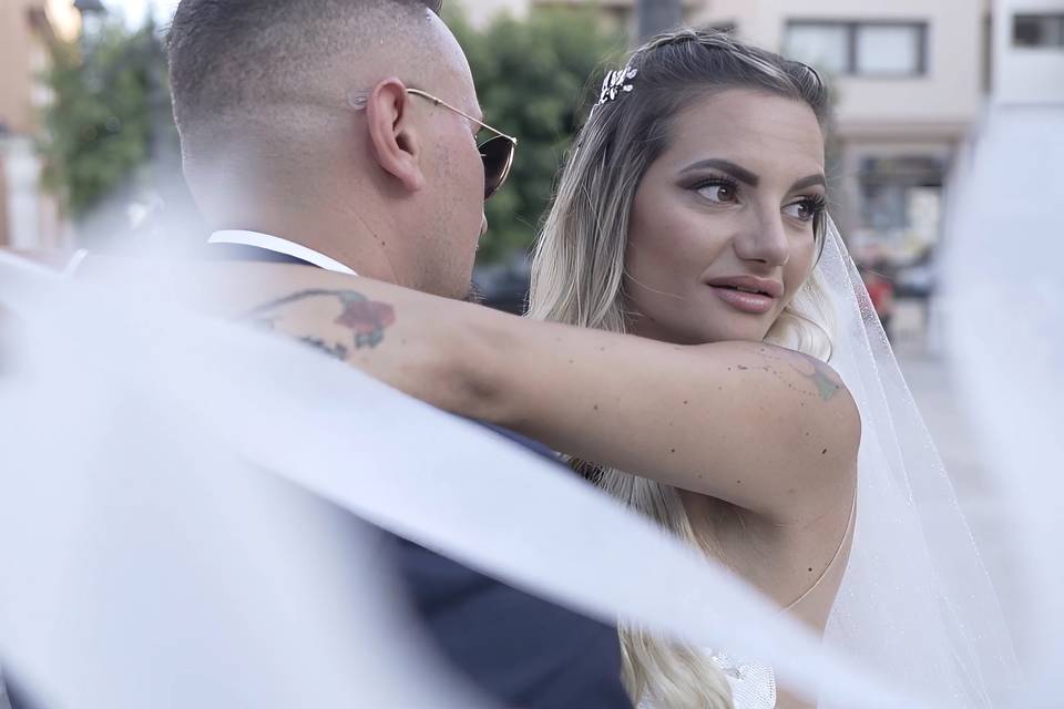 Weddingsmaker