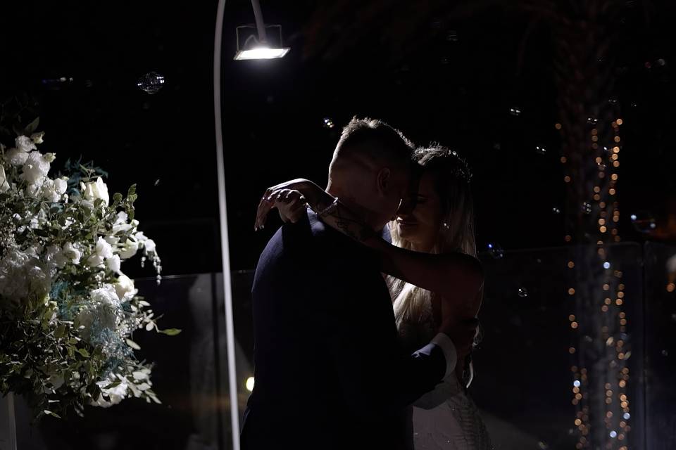 Weddingsmaker