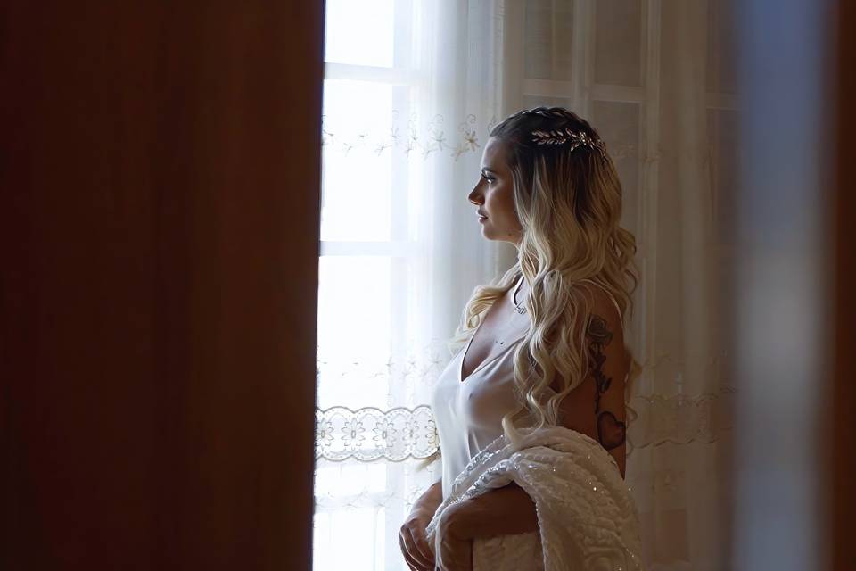 Weddingsmaker