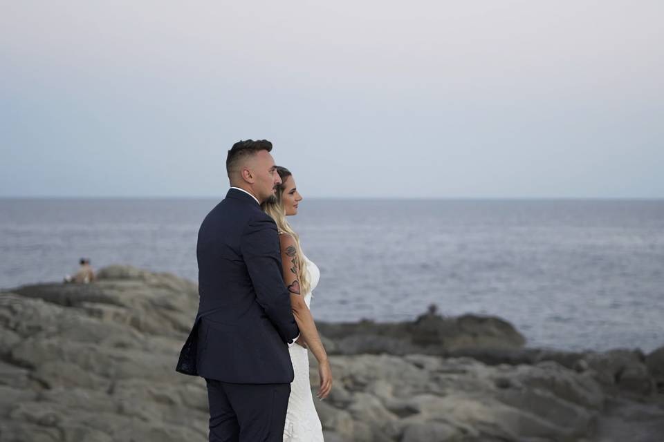 Weddingsmaker