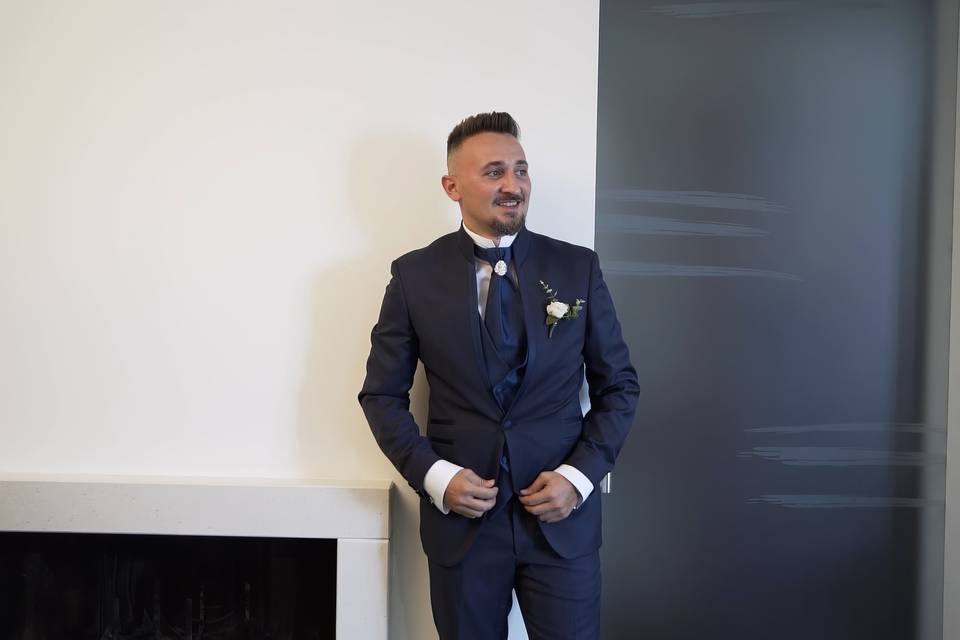 Weddingsmaker